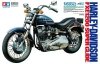 Tamiya 16039 Harley Davidson FXE1200 - Super Glide (1:6)